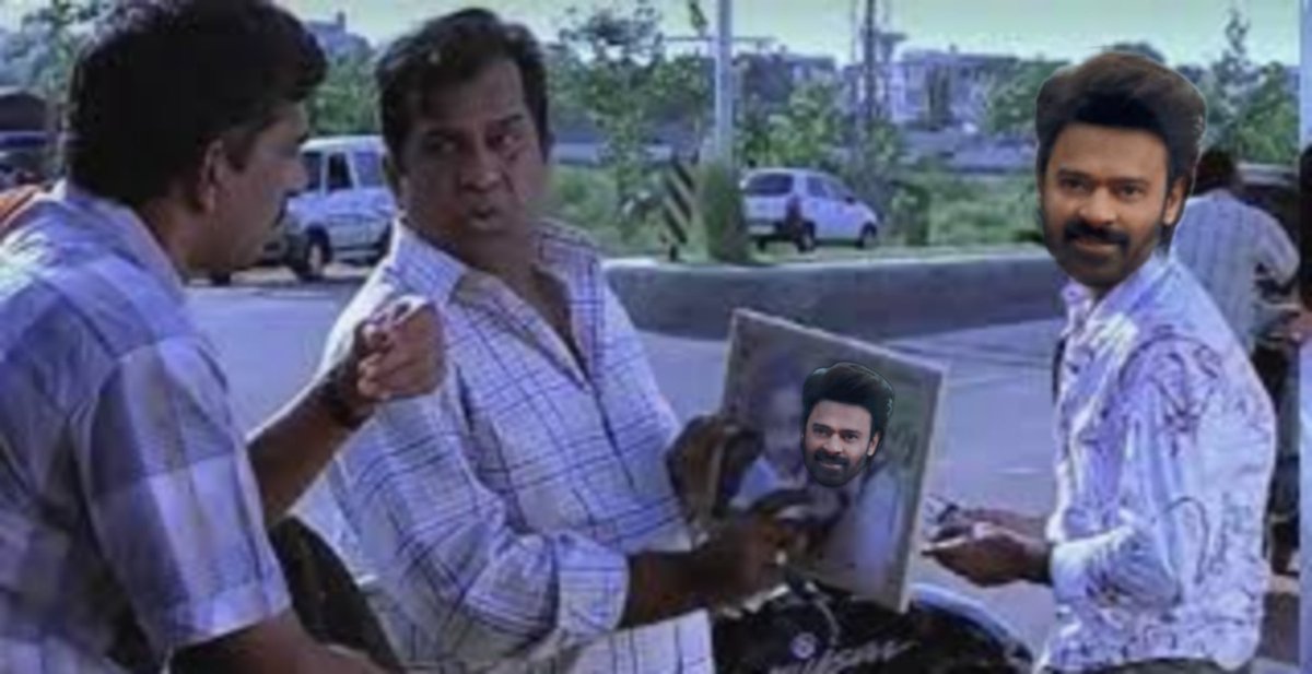 Fumble469's tweet photo. @The_ssmb_X @Harshiiiiiii21 😔 https://t.co/Y6TjPR21O0