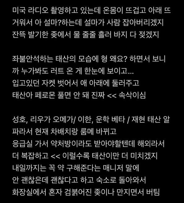 Achimeu1's tweet photo. https://t.co/HNmbHoOcnF