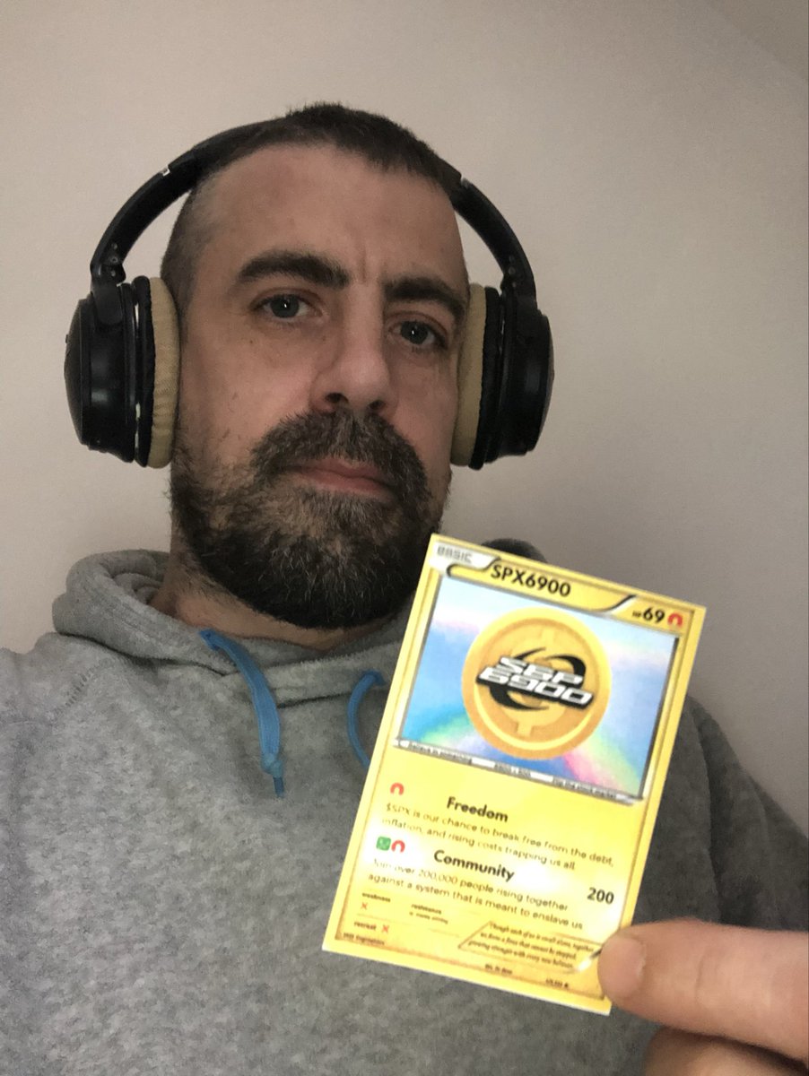 herbdon27753's tweet photo. Welcome nuno our new Portuguese 🇵🇹 aeon 💹🧲 https://t.co/Yv1UhMr0hI