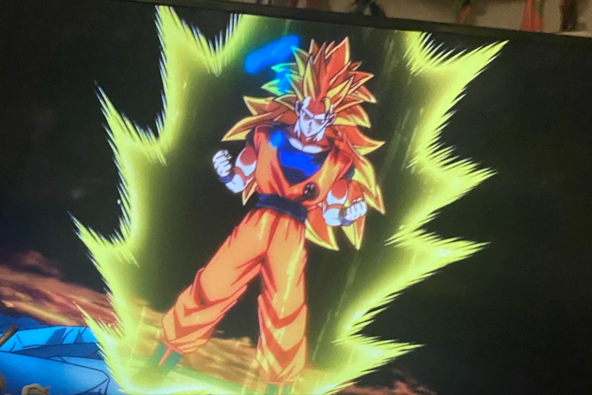 ドラゴンボール超 ビルス 第2話 ツイート画像 1