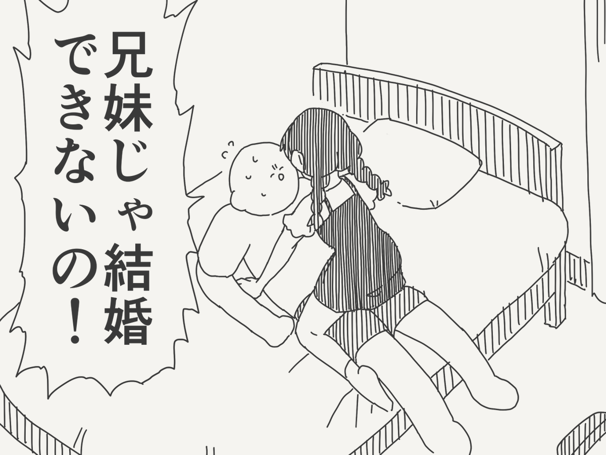 horideiyasumi's tweet photo. 理解が早い絵です。 https://t.co/rNZaNO65pi