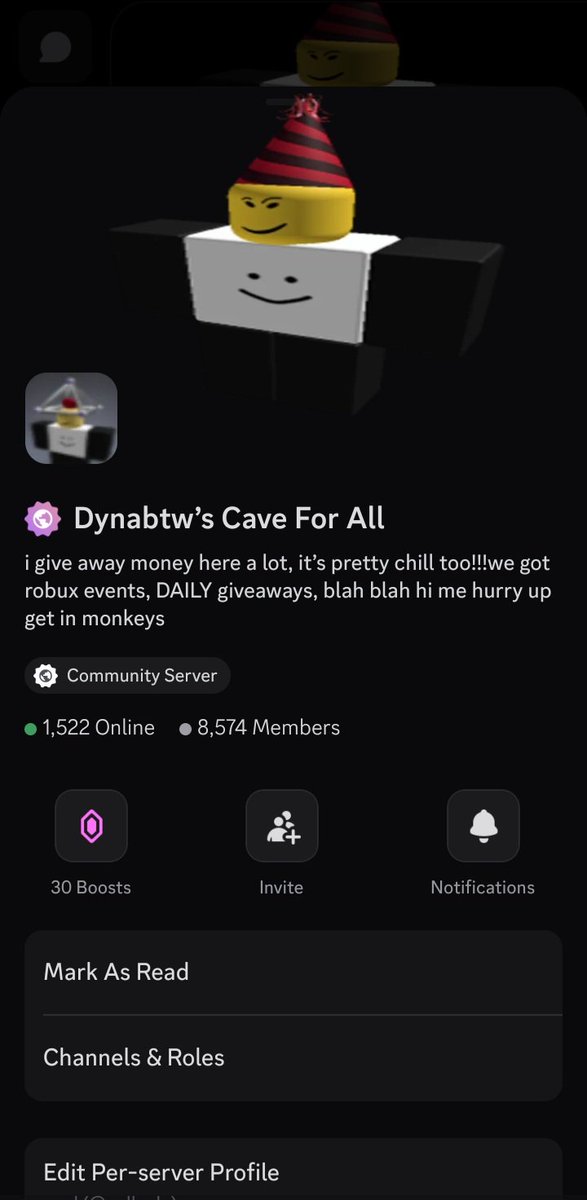 ruosyll's tweet photo. @dynabtw done, i also joined ur dc server!! @PretendUDunnoMe https://t.co/LRJFRbJEEi