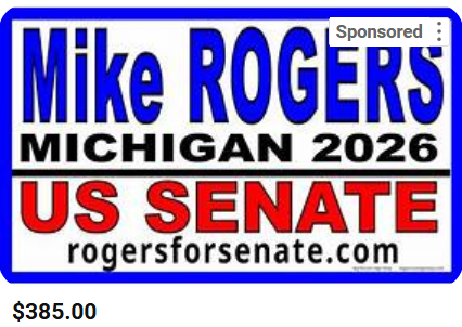 PeteWest420's tweet photo. @leb_us14986 @ChristoRixman Just think of the trash in landfills after the elections. Third sign costs $385 -- two weeks worth of groceries. smh A waste all because of Trump.
#VoteForChange by 11/03 @AbdulElSayedHQ
#MedicareForAll
#VOTEOUT_EveryREPUBLICANontheBallot https://t.co/8Y9dQKVIrL
