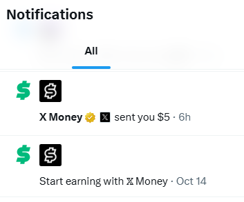 waysofchanges's tweet photo. this looks like a huge scam https://t.co/yhMvIva02t
