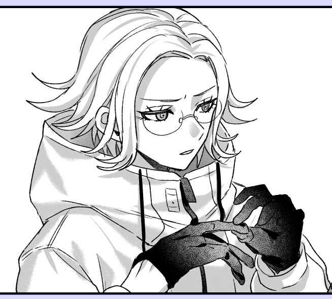 HugenYuge's tweet photo. https://t.co/0Re5t8WUWw