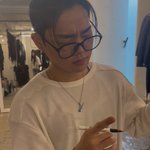 Photo by 정신차려보니연약한내가국힙판에 (@noooooooidd)