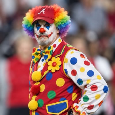 Only1LG's tweet photo. #NewProfilePic https://t.co/AJHP3iKm3N