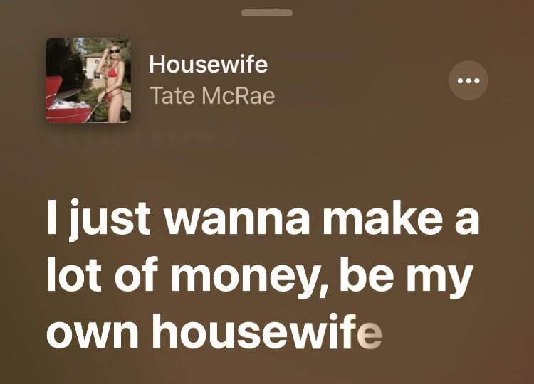 housew8fe's tweet photo. https://t.co/QZYjPzxHlj