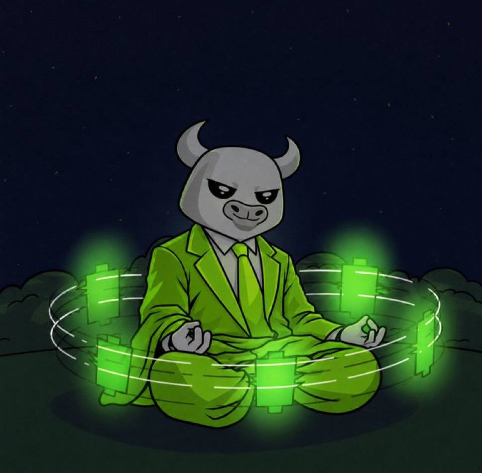 X_muzan's tweet photo. @bullish_rh @RobinhoodCrypto @vladtenev @ShivVerma @JohannKerbrat @RobinHubHB https://t.co/jbtfAD0owP