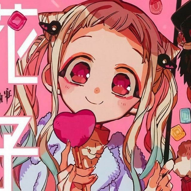kokoergic's tweet photo. i’ve been so preoccupied w the new chapter i’ve hardly tweeted about how cute and moe nene is all the time,, anyways nene yashiro so cute so moe so kawaii aww aww awww https://t.co/IJE25o1PIp