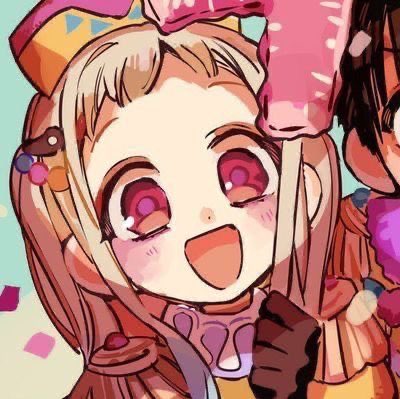 kokoergic's tweet photo. i’ve been so preoccupied w the new chapter i’ve hardly tweeted about how cute and moe nene is all the time,, anyways nene yashiro so cute so moe so kawaii aww aww awww https://t.co/IJE25o1PIp