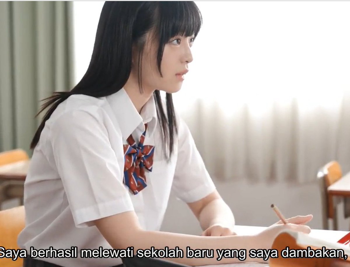 ibnunaqq's tweet photo. ▶ [ Jav sub indo ] Seorang pembantu mengunjungi - Sakura Miura.mp4
https://t.co/53kHxVQGHr

▶ [ Jav sub indo ] Karena tidak bisa melupakan kenikmatan dari ejekan yang dilakukan - Momo Inoue
https://t.co/SK9mCHnY1H https://t.co/0Kd09P3QTX