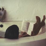 Photo by Zuri. (@AudaxProcella)