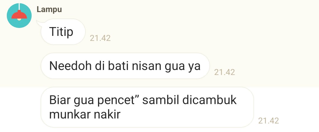 fisipstroberry's tweet photo. temen gw kenapa ajg 😭😭 https://t.co/RRDCYJwWz2
