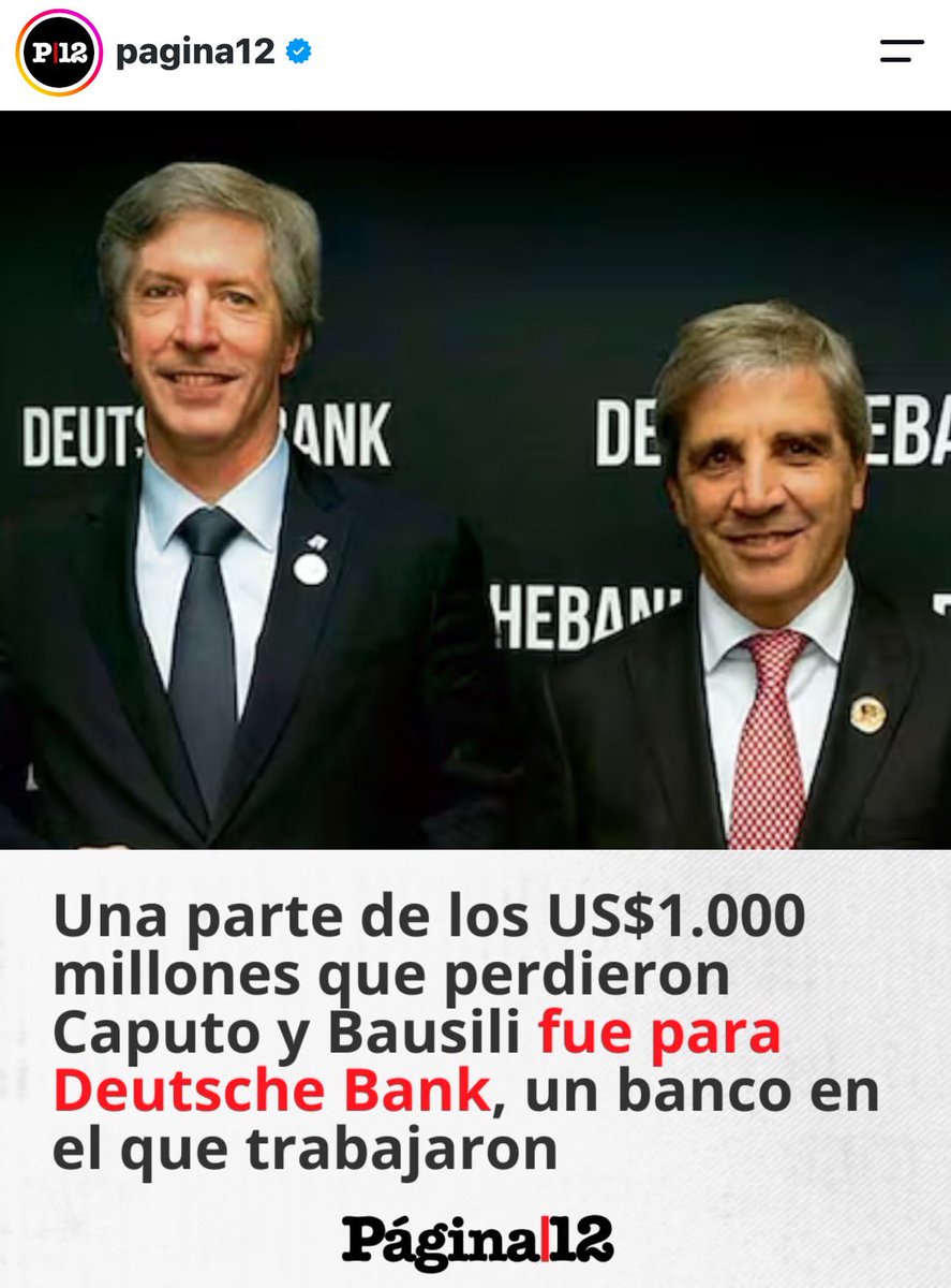 tanycarrasco's tweet photo. Entonces no la “perdieron”, la desviaron.
Cuando merda vamos a reaccionar?? https://t.co/ohsUDHmjv4