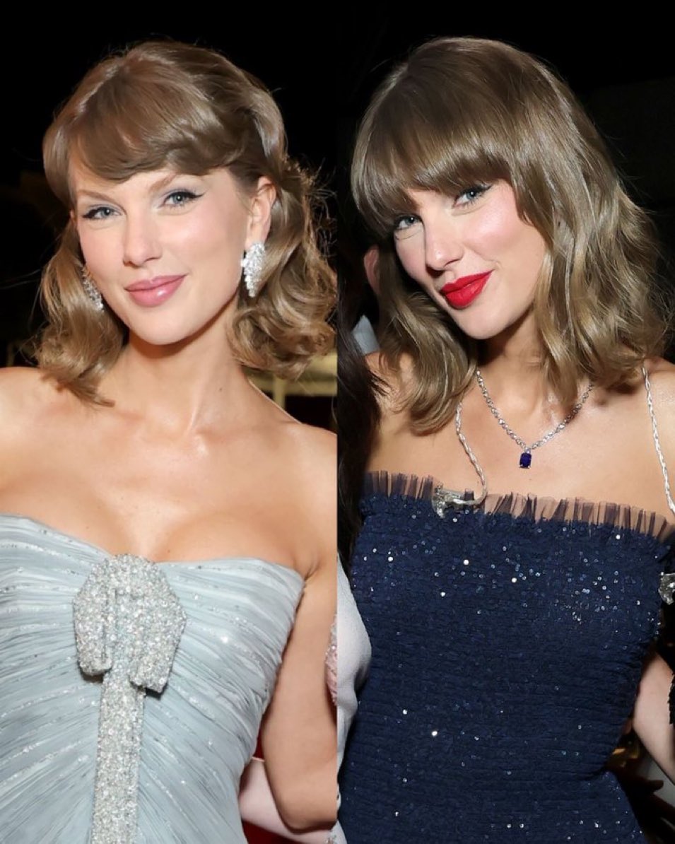augsvttw's tweet photo. era festa fantasia e ela foi vestida de aoty https://t.co/rPLRJPLFYy