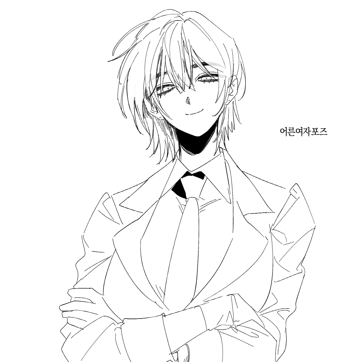 MISAEK_CM's tweet photo. 뮤단 뇨타... https://t.co/ONdIlpWWJO