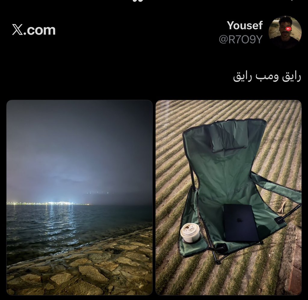 R7O9Y's tweet photo. راح شبابي وانا اشبح لينبع وحتى مئويه ماجبت
اللهم حسد https://t.co/jgCSjCX7nW