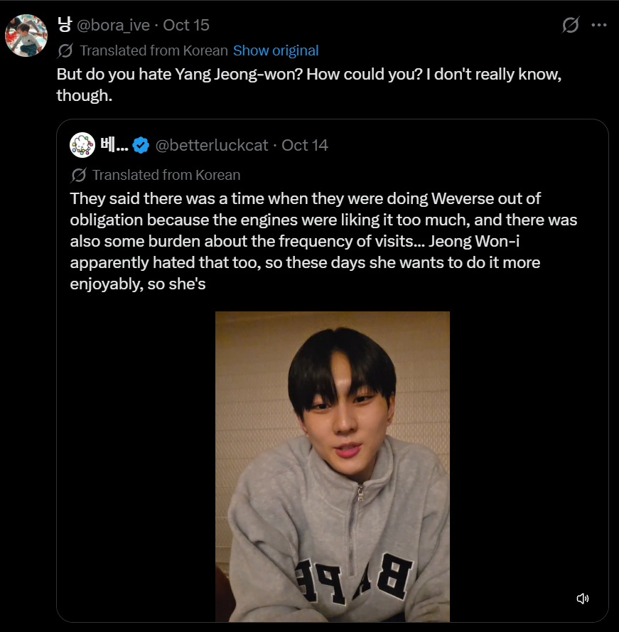 king_heaven_'s tweet photo. so this is the visual Korean beauty standards they meant? 😭 stan someone basic and wanna talk about THEE KIM TAEHYUNG a man who looks like this on a random casual day https://t.co/dDohCRso9Z