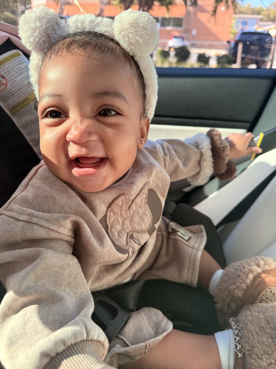 bitchesmad1220's tweet photo. Mommy pretty girllll🥹 https://t.co/GoYwJSGVbh