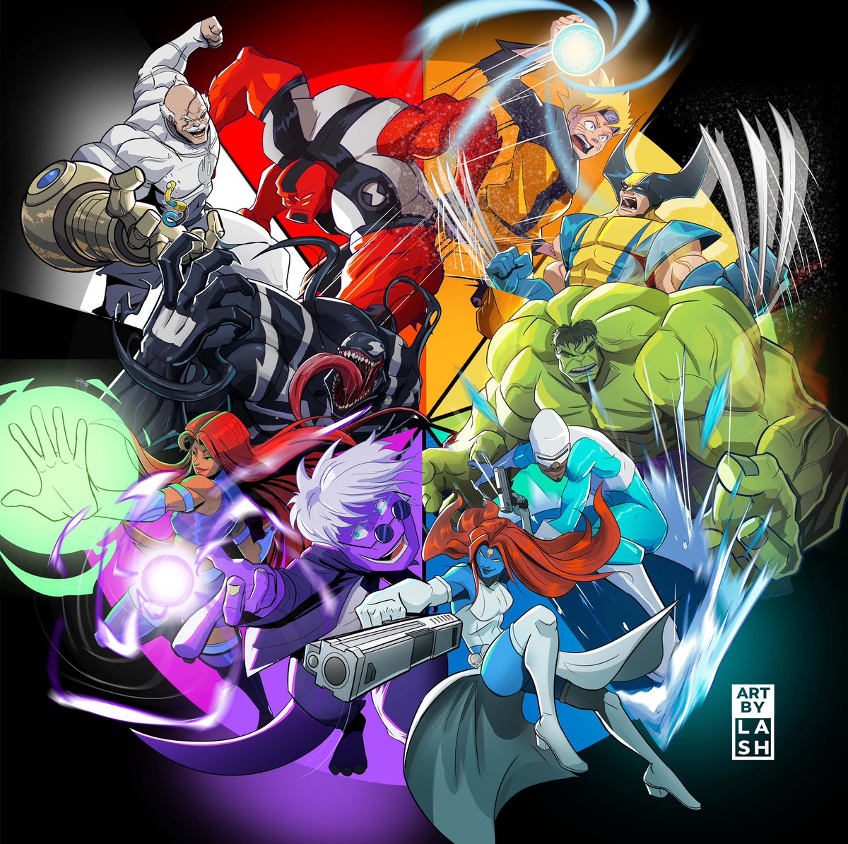 artby_lash tweet picture