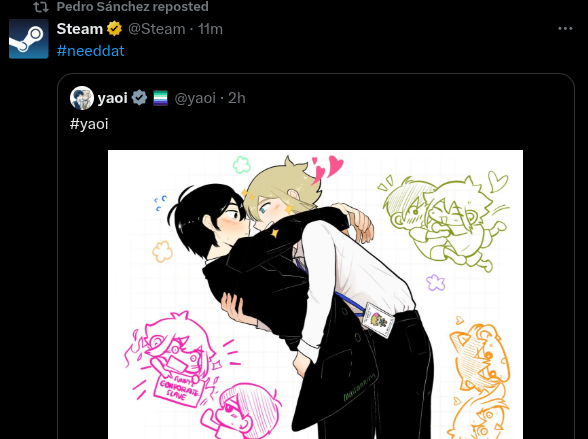 jimbob3792 tweet picture