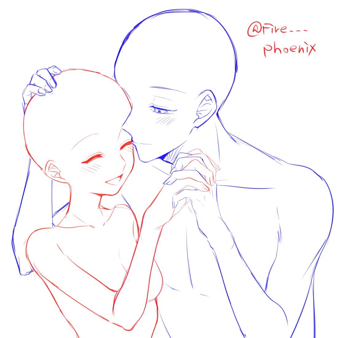 07oql's tweet photo. @60_HHiby 素敵な企画ありがとうございます૮ ◞ ⸝⸝ ◟ ྀིა参加失礼します💛https://t.co/i9vRCzNY9C https://t.co/52Xf7d56n5