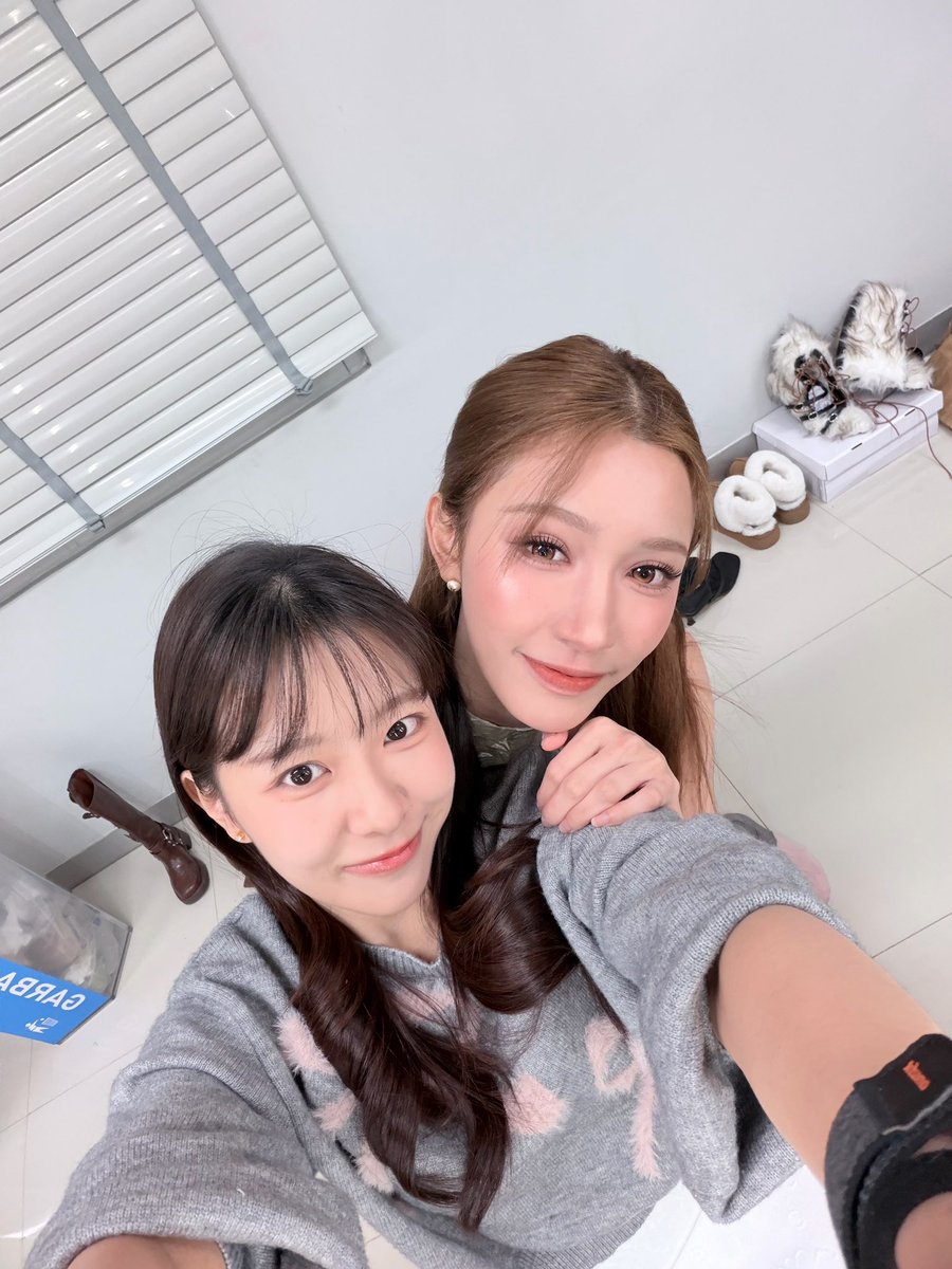 mewnich__'s tweet photo. ถ่ายมาเยอะเลยยยยขอลงหน่อยยย ภูมิจัยยยย
@jaoyngs https://t.co/brQyTSicav