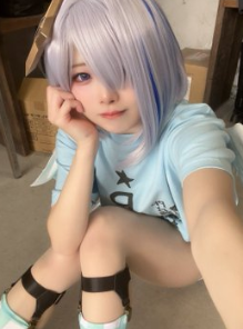 DebbiWegerwcju's tweet photo. https://t.co/yPimFxymqD
https://t.co/4Os12JiCBQ https://t.co/skhhpHuoZn