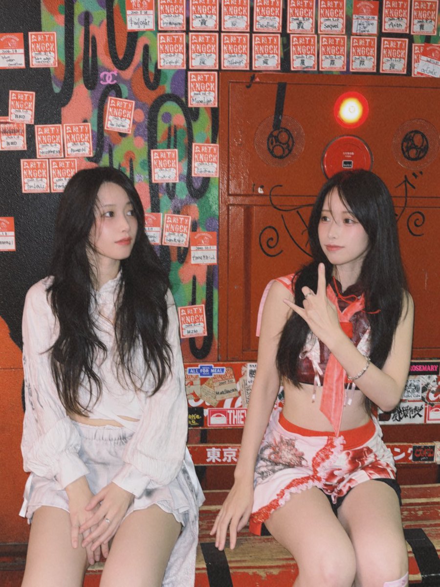 zenkimi_megumi tweet picture