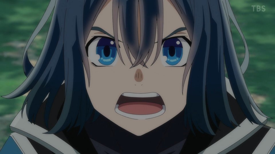 転生貴族、鑑定スキルで成り上がる 第28話 ツイート画像 1