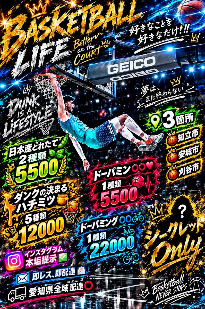 uedaitsuko's tweet photo. 25℃...熱帯夜....10月に？ https://t.co/YG2szBAbXI