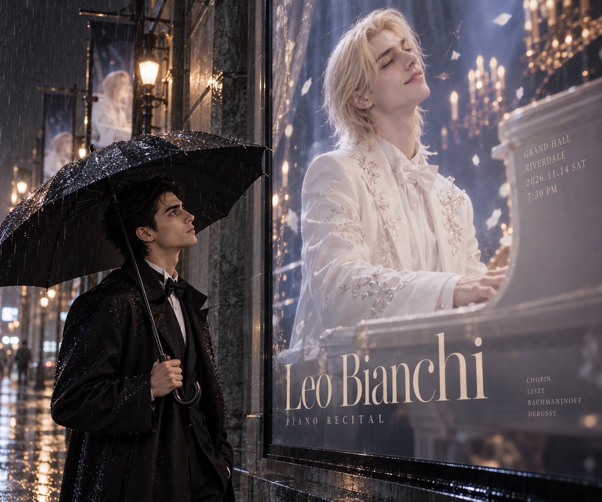LISALIU0525's tweet photo. 🌧️
“𝙿𝚕𝚎𝚊𝚜𝚎 𝚍𝚘𝚗'𝚝 𝚋𝚎 𝚒𝚗 𝚕𝚘𝚟𝚎 𝚠𝚒𝚝𝚑 𝚜𝚘𝚖𝚎𝚘𝚗𝚎 𝚎𝚕𝚜𝚎”
“𝙿𝚕𝚎𝚊𝚜𝚎 𝚍𝚘𝚗'𝚝 𝚑𝚊𝚟𝚎 𝚜𝚘𝚖𝚎𝚋𝚘𝚍𝚢 𝚠𝚊𝚒𝚝𝚒𝚗𝚐 𝚘𝚗 𝚢𝚘𝚞”

#BL 
#Nicoleo 
#Underhiscontrol https://t.co/V4bhpAC0Pl