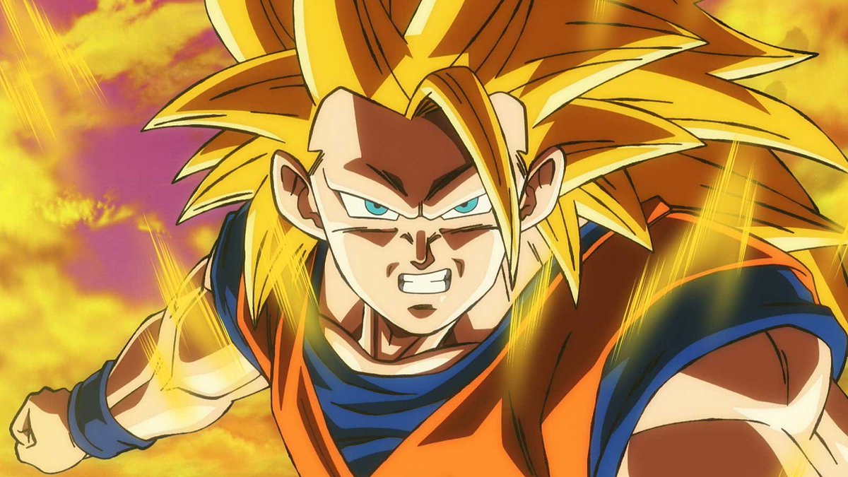 guernicass4's tweet photo. ドラゴンボール超ビルス
第2話
場面カット公開！

戦闘シーンの新規カットが本当良かった！！
https://t.co/qXby2aeh19 https://t.co/e3tAq6DPyG