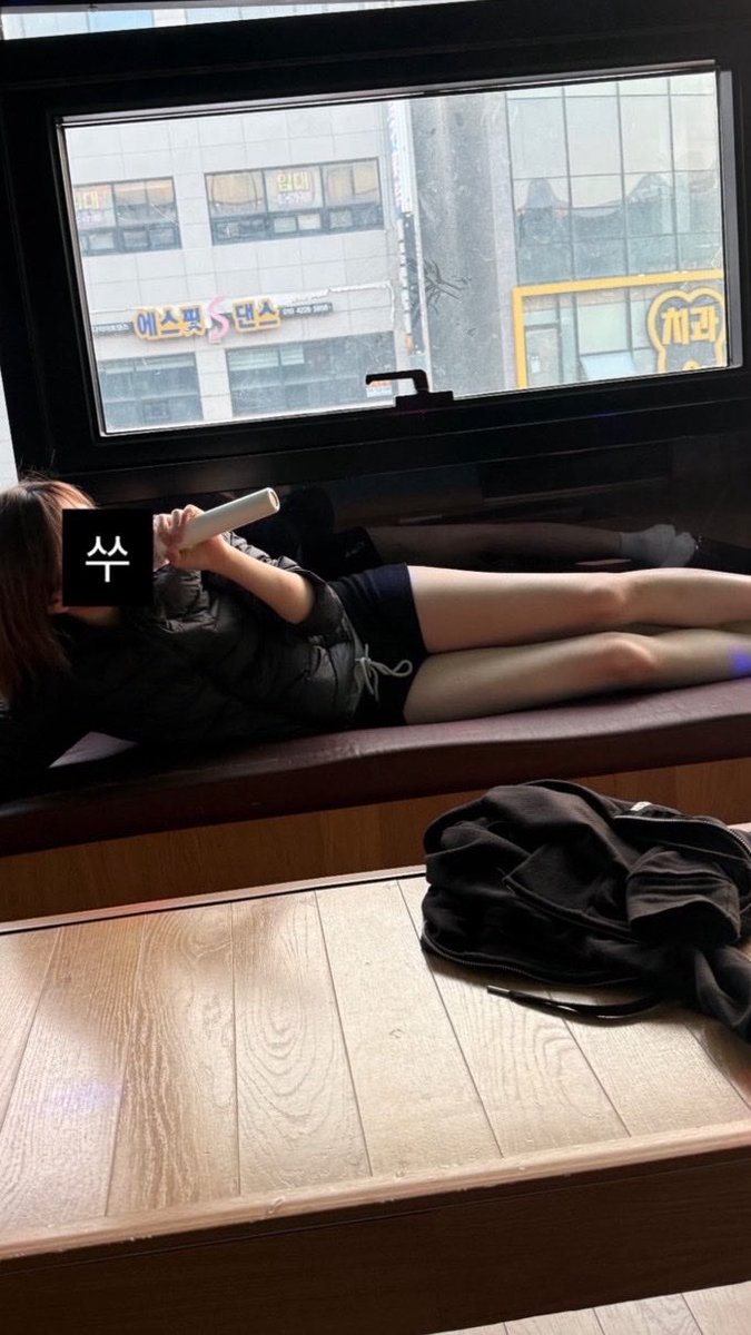 sangeooing's tweet photo. 계속 정지를 먹네ㅋㅋㅋ...
이정두면 접으란겨??
#순천 https://t.co/WpRGHgvpfU