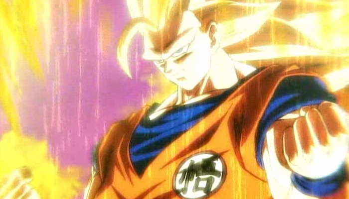 ドラゴンボール超 ビルス 第2話 ツイート画像 1
