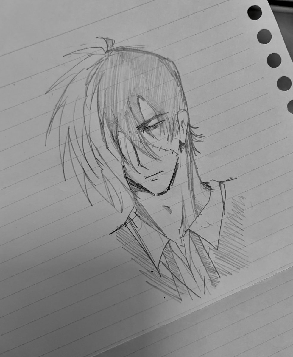 amaian_1973's tweet photo. rkgk https://t.co/hxvVULsEiv