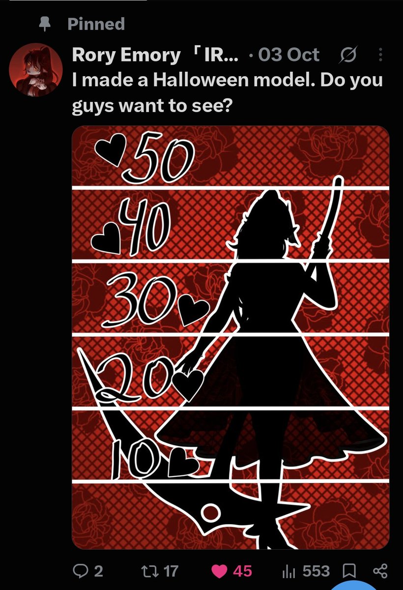 RoryEmory's tweet photo. Pleeeease i want to show my face https://t.co/0TsCX2n4TT