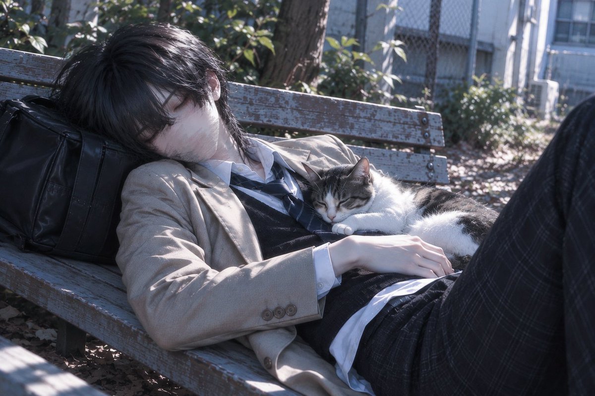 _Nox_627_'s tweet photo. 💜^ᴗ.ᴗ^ ᶻ 𝗓 𐰁

 #Noxギャスレ https://t.co/Rj5EoruSRP
