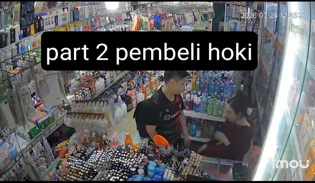 boopoopoo's tweet photo. Mumpung suami nya lagi  diluar
https://t.co/L48wSvI3hR https://t.co/zXkmnWBqYg