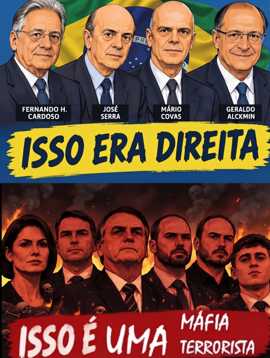 LicinioSouza's tweet photo. #ElesPoderiamEstarVivos
 
#VacinaSalvaVidaBolsonaroTira
 
Paulo Gustavo
 
ELES QUEREM QUE VOCÊ ESQUEÇA
 
Covid
 
NÓS NÃO VAMOS ESQUECER
 
SOMOS O SEU EXERCITO LULA
 
Felca
 
LULA SEU EXÉRCITO TE AMA

BOLSONAROS NUNCA MAIS

Atacou
 
Dona Déa
 
JAMAIS ESQUECEREMOS
 
França
 
COMPRA O CELULAR LULA
 
LOUD