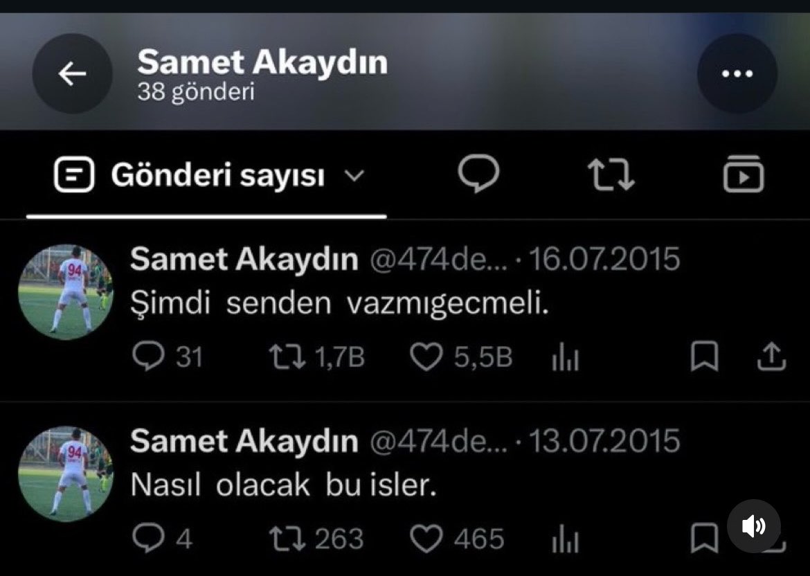 Vienttf86s's tweet photo. Kafaya atmak https://t.co/nKcPToTwXR
