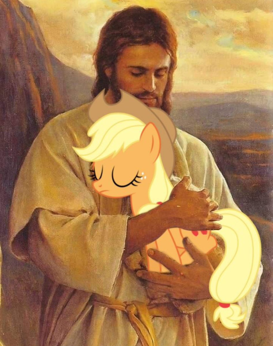 CapLP7800's tweet photo. Happy Sunday everypony!
Do think about heading to church! https://t.co/tDeHN9WaUg