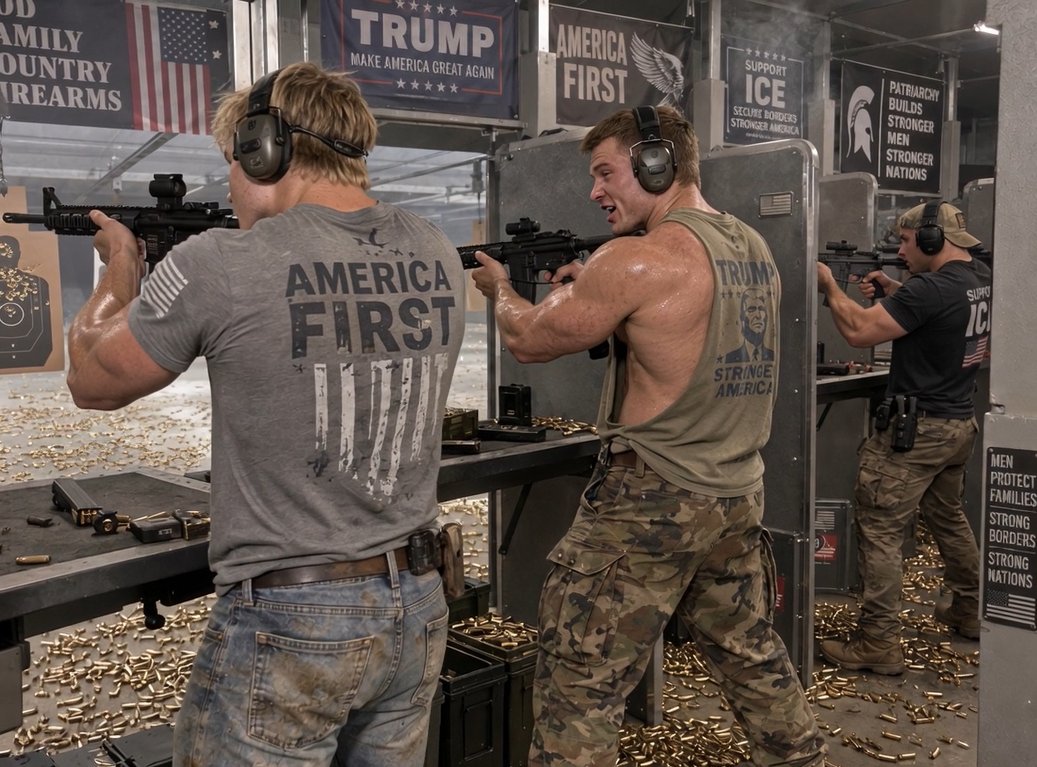 Truthseek47's tweet photo. Let's have a blast today 🇺🇸 https://t.co/zVhsNEkEaa