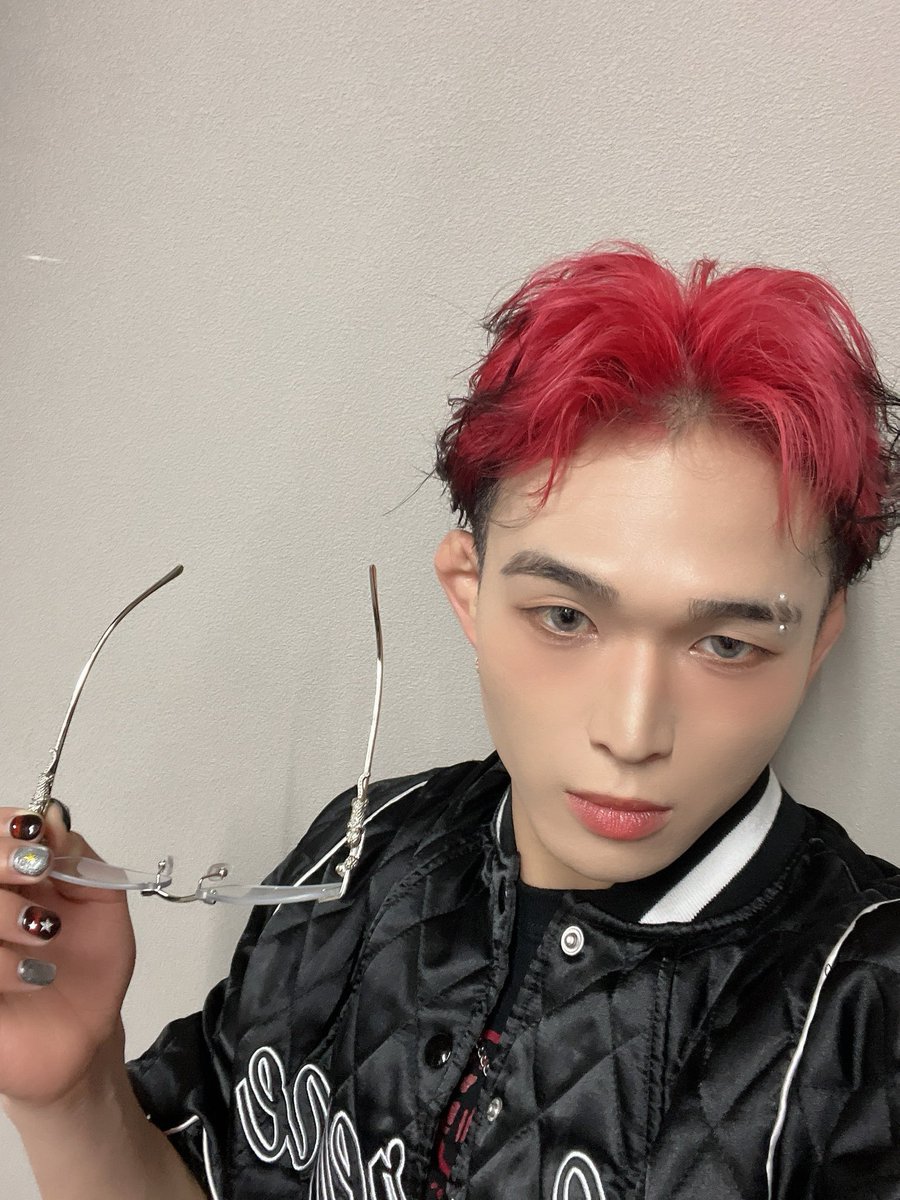 JH_J_Kid's tweet photo. ツアーNEOGATE 初日名古屋公演ありがとうございました✨

ステージからみんなの笑顔凄く覚えてる！
最高の思い出をみんなと作れて嬉しかったよ！

もっと上へ❗️更なる高みへ！磨きづけていきます！
次は大阪公演でお会いしましょう！

ブログも書いたので是非観てね！
https://t.co/c2Fz5RkrVZ https://t.co/48o2tQzaON