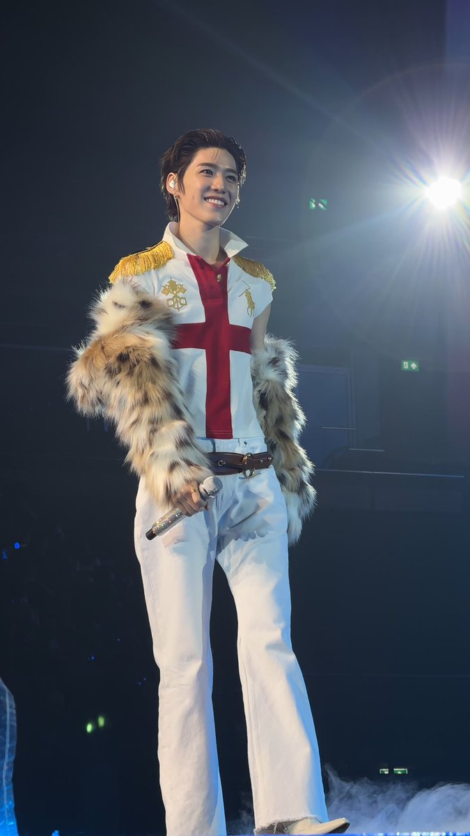 ppysby_'s tweet photo. จัดอันดับการเมนิเฟสที่สำเร้จที่สุด 🥺🥳🥳

#LingOrmBetweenUsConcertD2 #ppkritt https://t.co/vbueUAaqBh