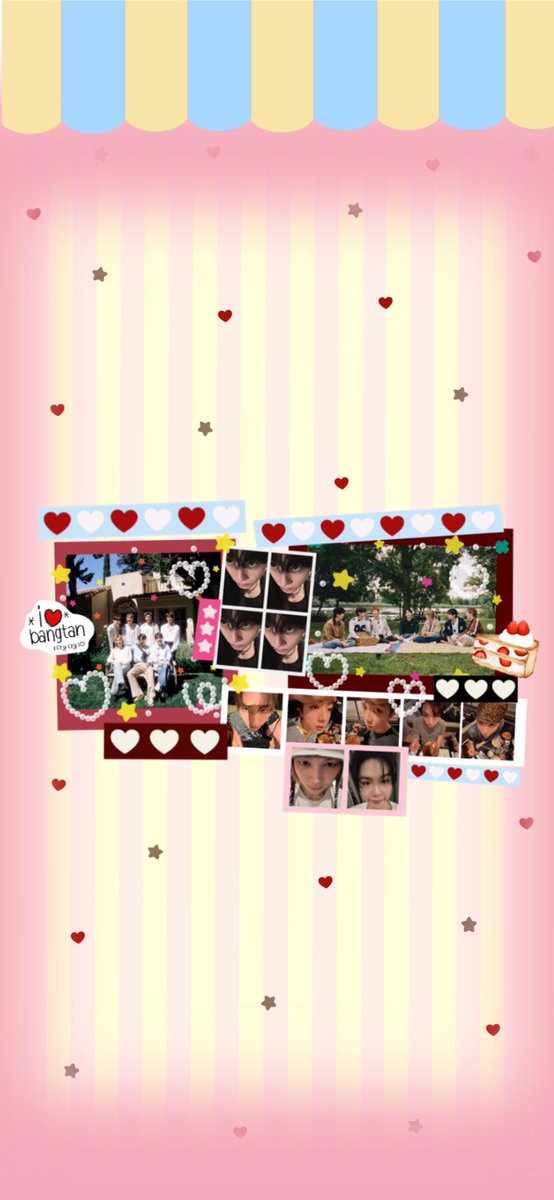 p1urr's tweet photo. (📂♥️) https://t.co/iP3CXaLZR1