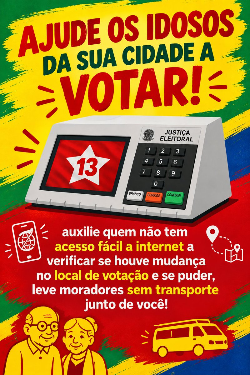 percymoonie's tweet photo. @vaidesmaiar espalhem!!! https://t.co/cJIGU1gkxD