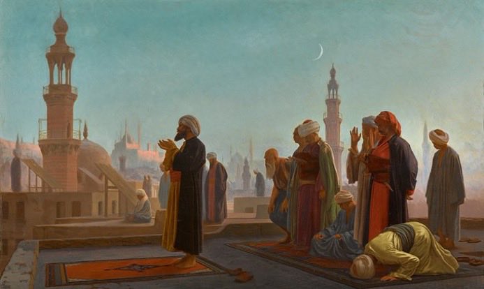 kadimname's tweet photo. “Teslim olunca her şey değişir.

Zorlamayınca akar, beklemeyince gelir, kabul edince iyileşir.

Kalp, her şeyin Allah’ın elinde olduğunu anlayınca sakinleşir.”

Gazali https://t.co/4RGSsKjSRR