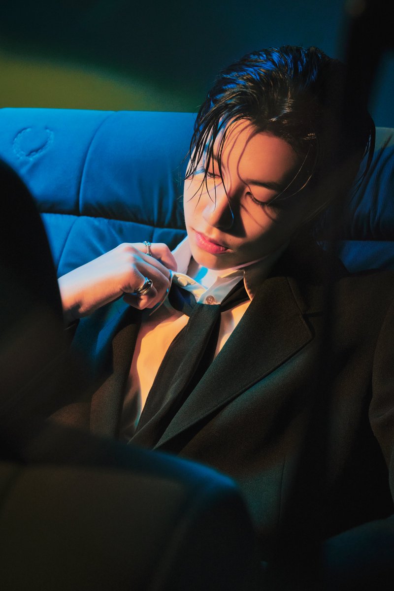 LNGSHOT4sho's tweet photo. ‘Masterpiece’ 10/21 6PM KST

EP [S.W.I.S.H.] 11/10 6PM KST
#SWISH pre-order &amp; pre-save now.
https://t.co/7aXXC4LivG

#Masterpiece #LNGSHOT #MOREVISION https://t.co/BWz9XBA46Q